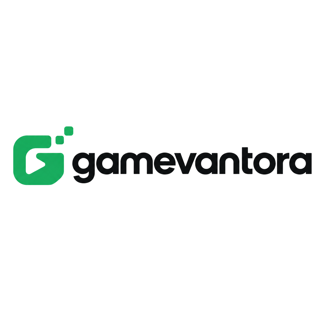 GameVantora