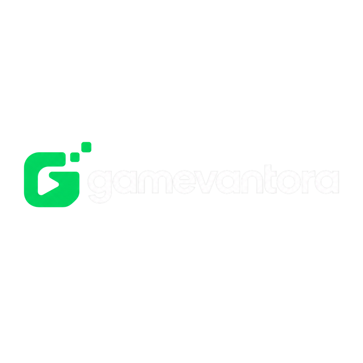 GameVantora